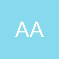 A A