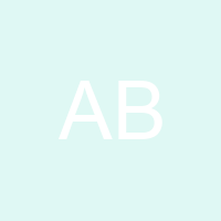 A Bowden