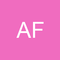 ARWYN FRETWELL
