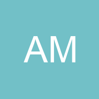 Aaron Middlemiss