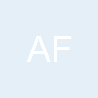 Abidemi Fadojutimi