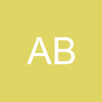 Abigail Brown