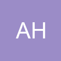 Alan Harkness