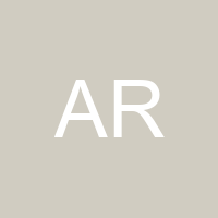 Albert Rrushi