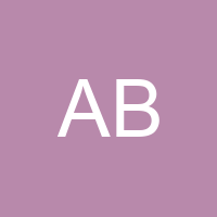 Allan BORTHWICK