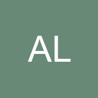 Allan Lea