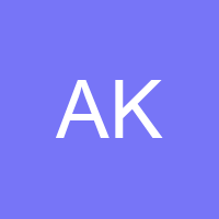 Allieu Kamara