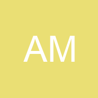Amanda-Marie Sayle