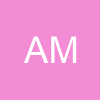 Amy Marshall-clerc