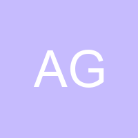 Andrea Guiver