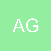 Andrew Goad