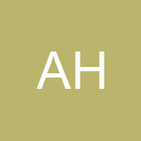 Andrew H.