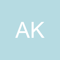 Andrew Keys