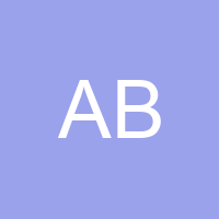 Andy Brooke-Battersby