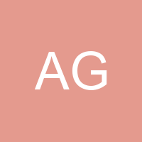Angela Gravett