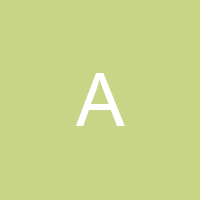 Anony