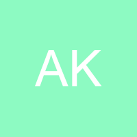 Arny K.