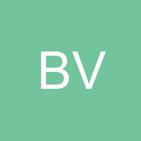BAGY VICHEZ
