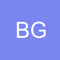 Barry G