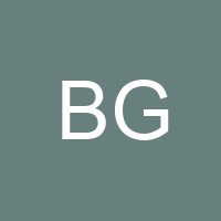 Barry Graham