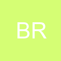 Barry Ramm