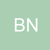 Bartosz Nowicki