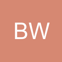 Beky Ward