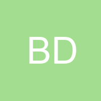 Ben Dearden