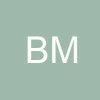 Ben Miles