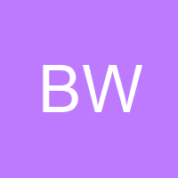 Ben Wetherell