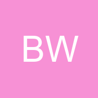 Bethan Williams
