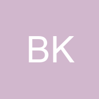 Bethany Kilworth