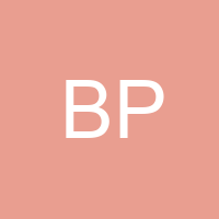 Bob Proctor