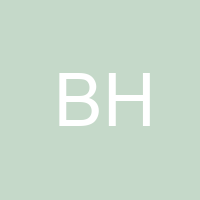 Brent Hill