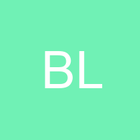 Brigid Leeson