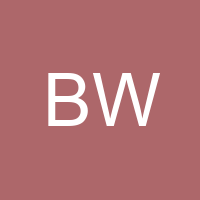 Bryan Wells