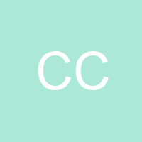 CARLOS COCAR