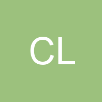 Cailean Livingstone