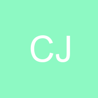 Callum James