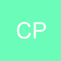 Carlos Paz