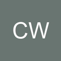 Ceri Whitelock