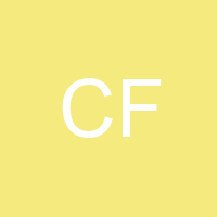 Charles Farrell