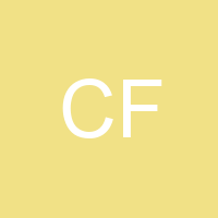 Charles Ford