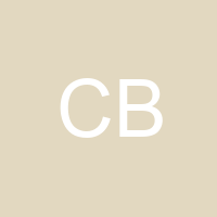 Charlie B