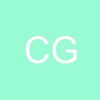 Charlotte Glenister