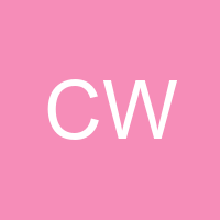 Chi Wan