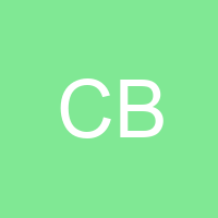 Chris Buckley
