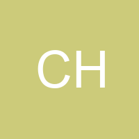 Chris Hill