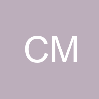 Chris Mitchell