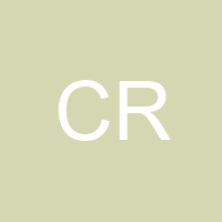 Chris R